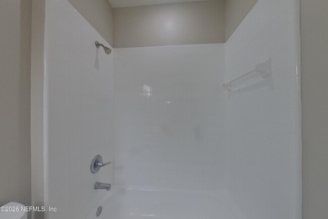 Building Photo - 12048 Coachman Lakes Way