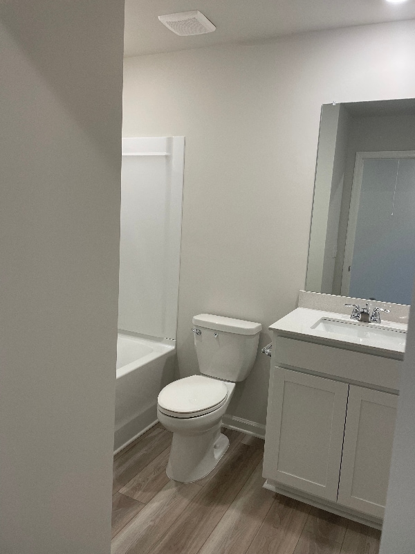 Building Photo - 1715 Manuka Ln