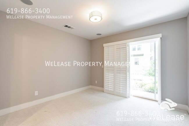 Building Photo - 7821 Stylus Dr