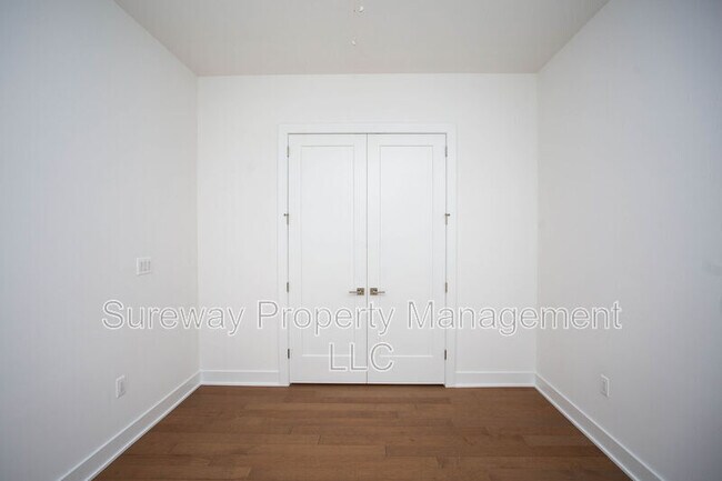 Building Photo - 7 Cole Pl