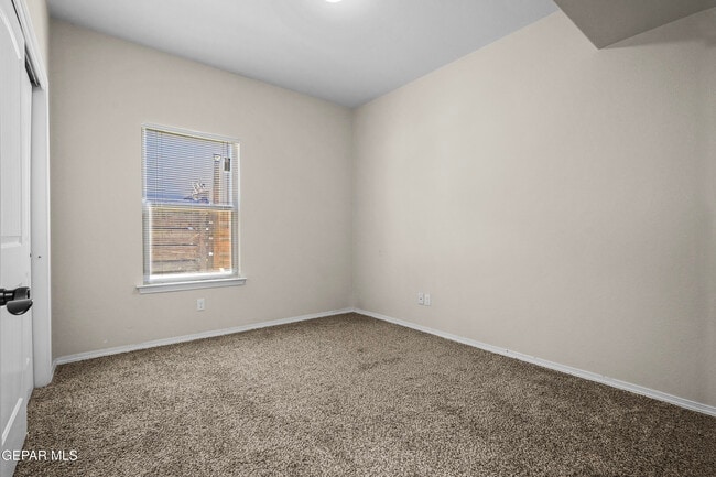Building Photo - 12148 Cherry Wood Ln