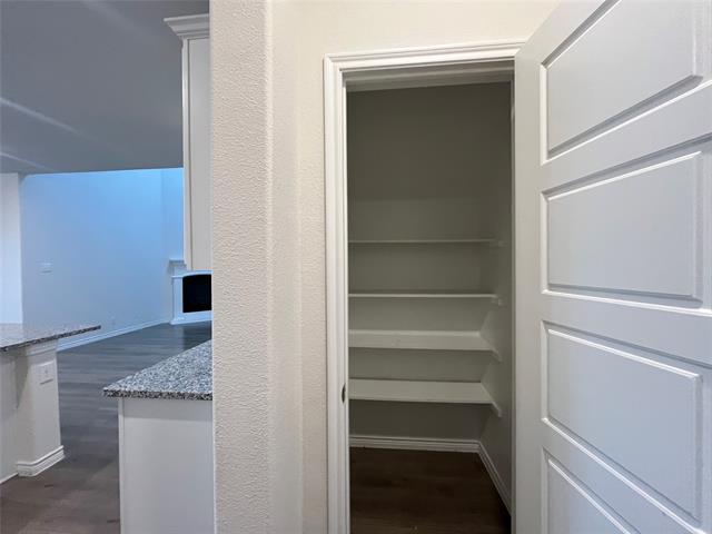 Building Photo - 1601 Princeton Dr