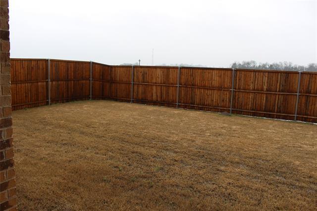 Building Photo - 5010 Flanagan Dr