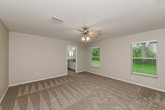 Building Photo - 2815 93rd Ct E