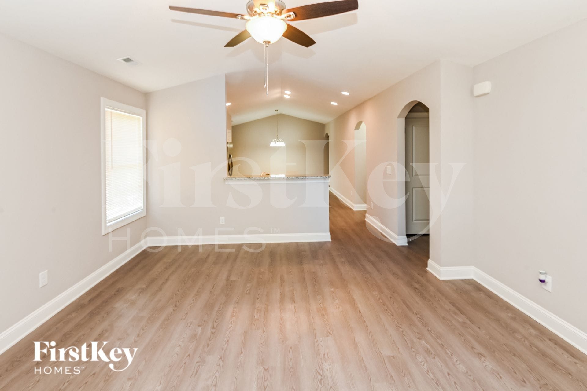 Building Photo - 614 Forest Ridge Rd