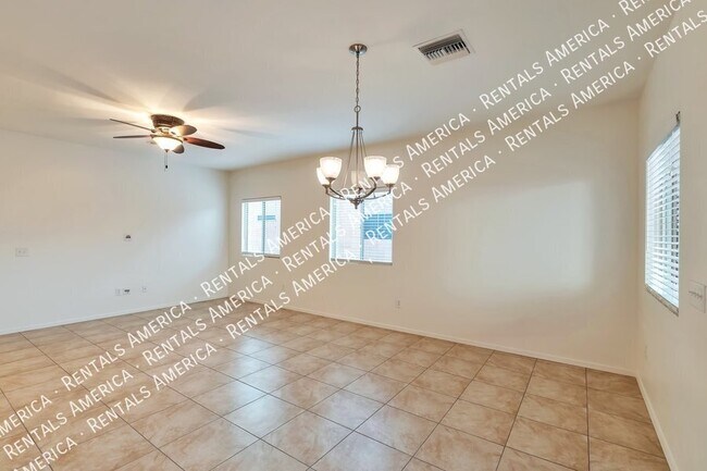 Building Photo - 8960 N Country Home Ln