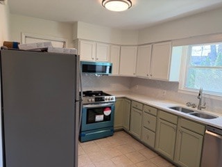 Building Photo - 3121 Cheltenham Rd