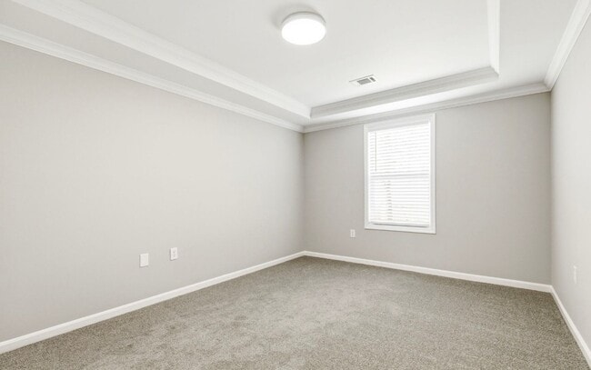 Building Photo - 2BR/2BA Patio Home for Rent w/Garage in Okolona!