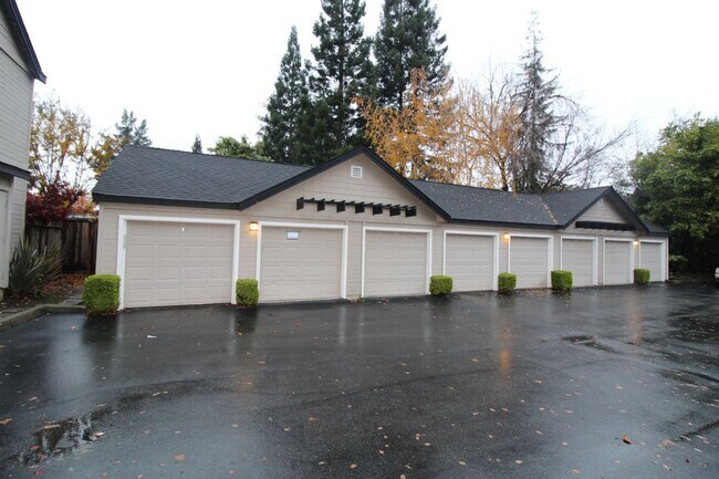 Building Photo - Alamo, Beautiful 1 bedroom 1 bath plus lof...