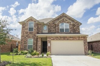 Building Photo - 29614 Clover Shore Dr
