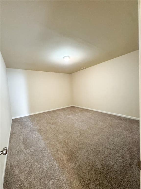 Building Photo - 198 Hardy Water Dr SE