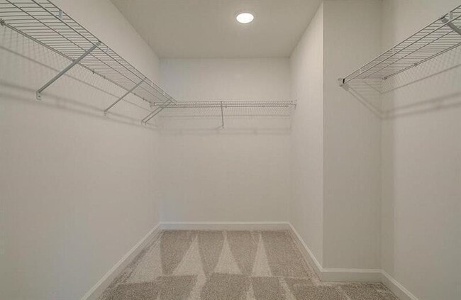 Building Photo - 3361 Verdi Ln