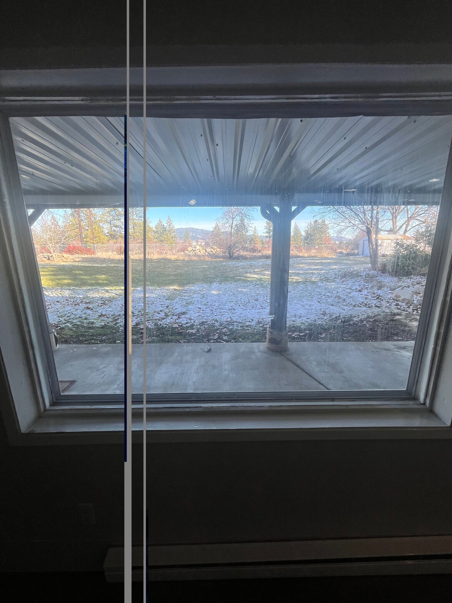 Building Photo - 15207 E Mission Ave