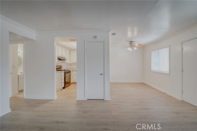 Building Photo - 12214 Orchid Ln