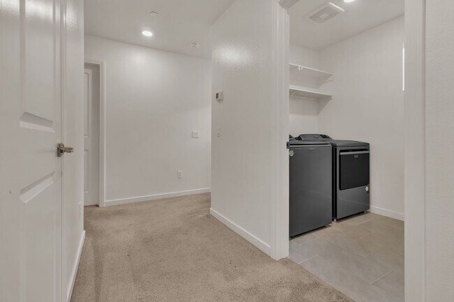 Building Photo - 16162 Juno Way
