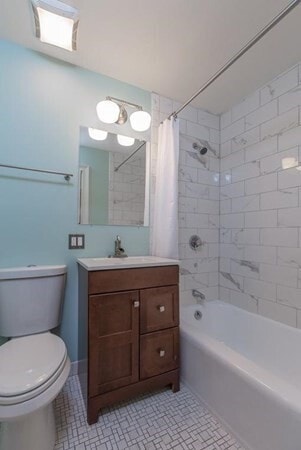 Building Photo - 394 Marlborough St