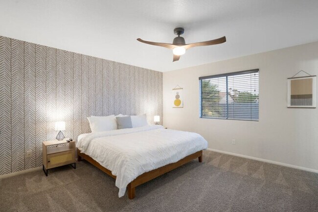 Building Photo - Downtown Gilbert Boho-Oasis|Pool|Gazebo|Ga...