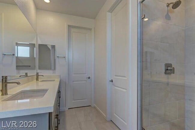 Building Photo - 1420 Song Lark Ln