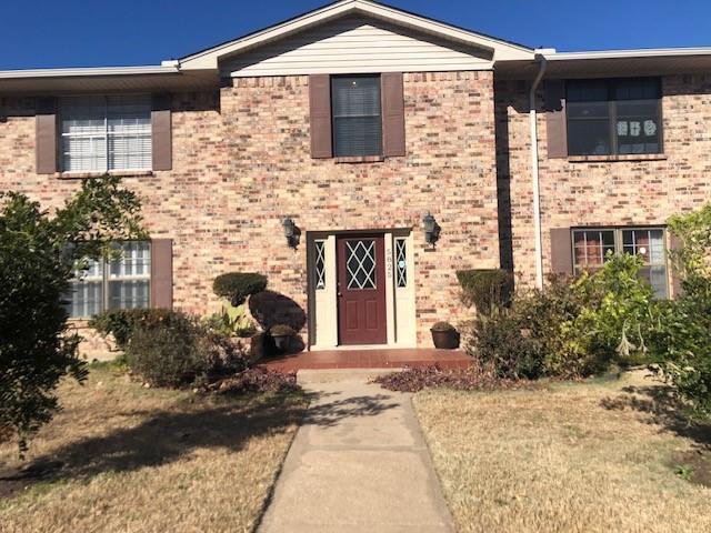 Primary Photo - 5825 Birchbrook Dr