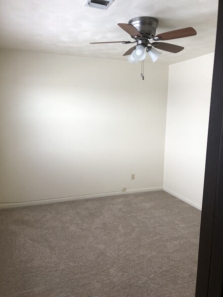 Bedroom 1 - 775 Dilenbeck Dr