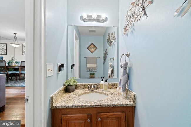 Building Photo - 6908 Compton Valley Ct