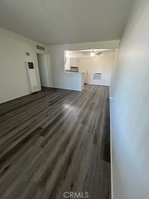 Building Photo - 37111 Cathedral Canyon Dr