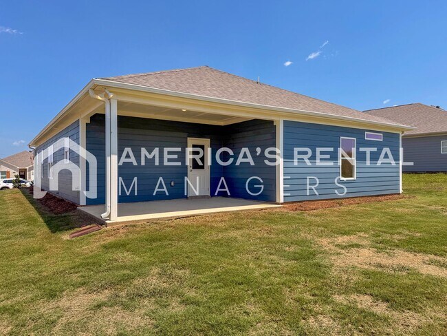 Building Photo - 9569 Havenridge Lp