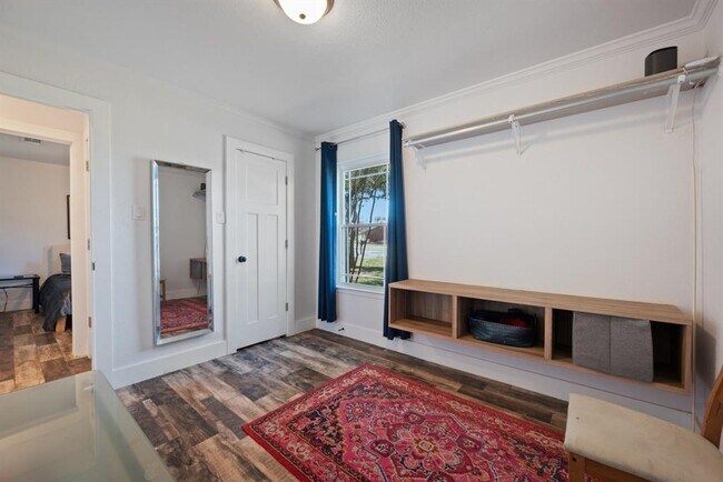 Building Photo - 712 Ruby Isle Dr