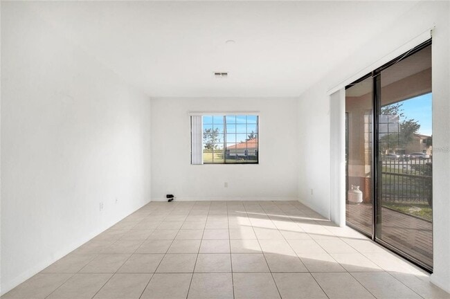 Building Photo - 1750 Coriander Dr