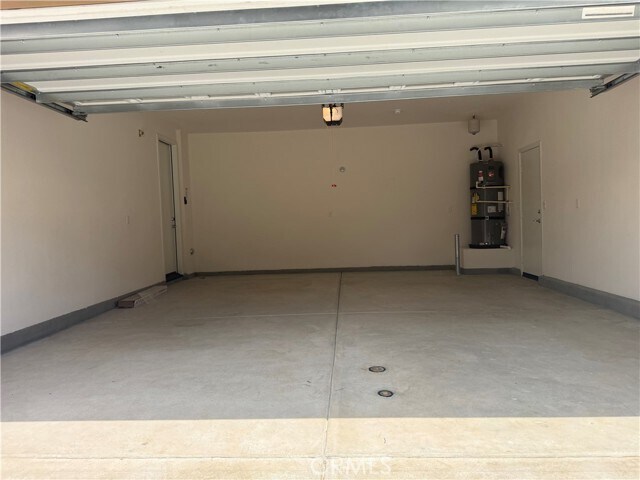 Building Photo - 6331 Sierra Vis Ln