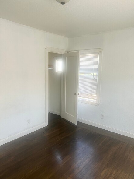 Building Photo - 1315 Ryder St