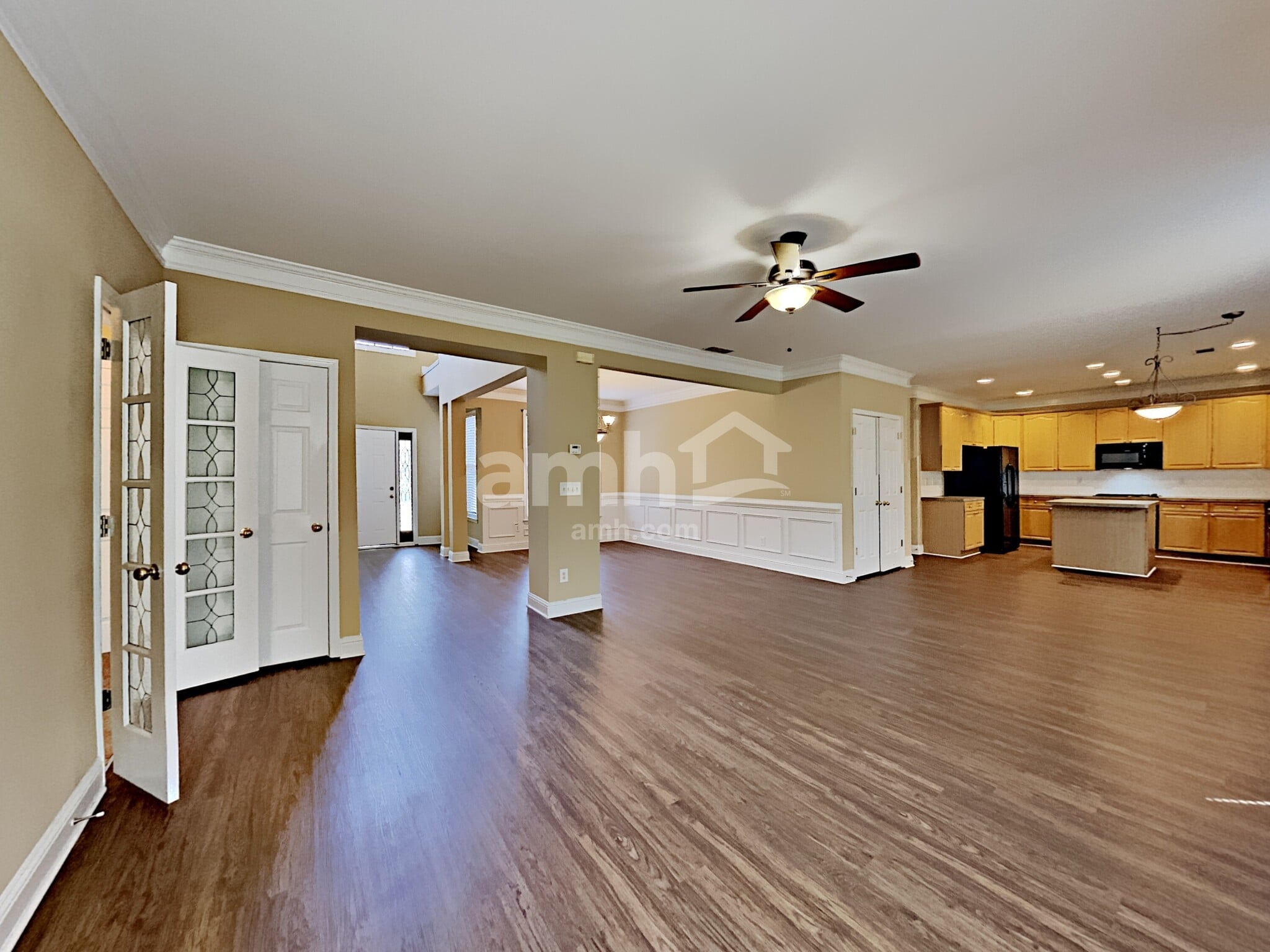 Building Photo - 1238 Wood Iris Ln