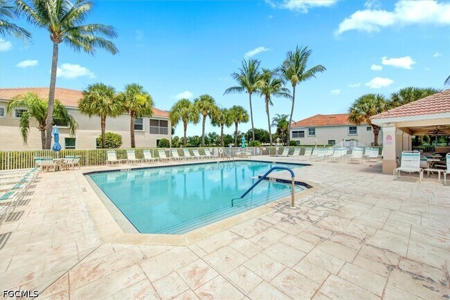 Building Photo - 11640 Marino Ct