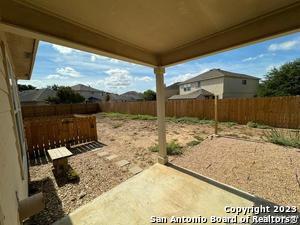 Building Photo - 11818 Briarton Pass