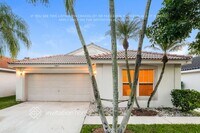 Building Photo - 7843 Nautique Ct