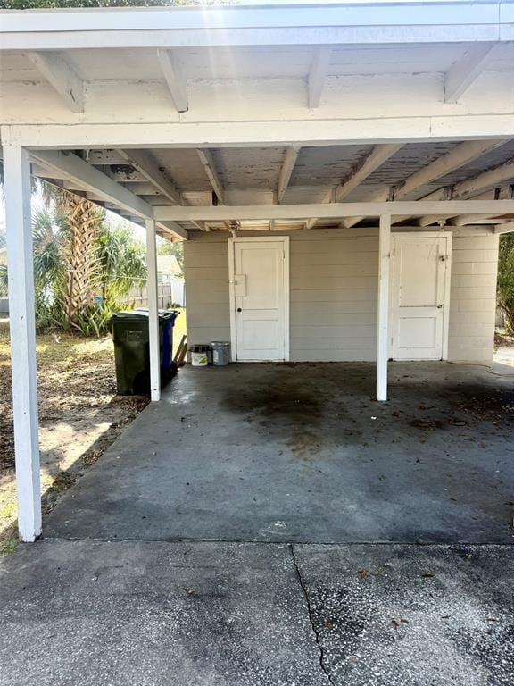 Building Photo - 822 Ariana St