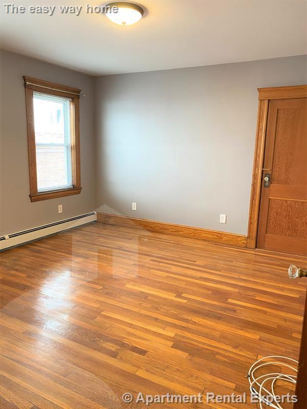 Building Photo - 167 Harvard St