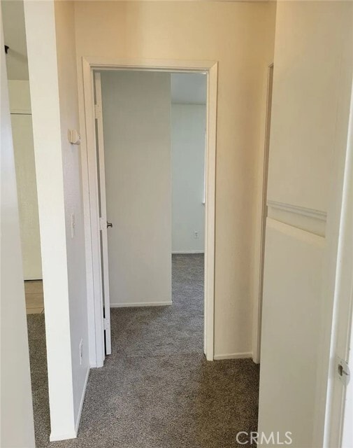 Building Photo - 15961 Green Hill Dr