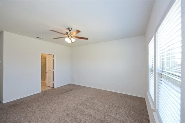 Building Photo - 6225 Bracken Dr