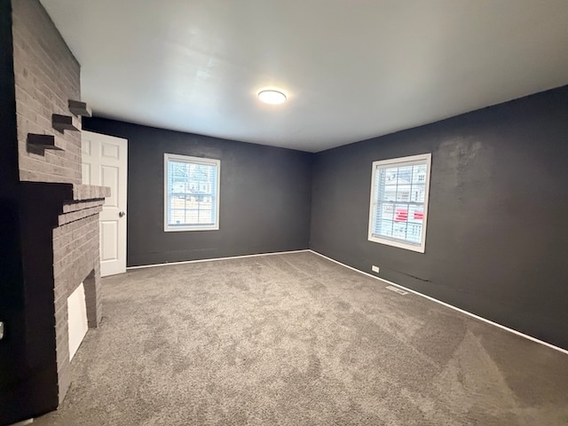 Building Photo - 803 W 3rd Ave