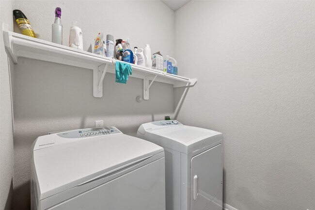 Building Photo - 205 Bonita Beach Dr