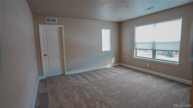 Building Photo - 7118 Othello St