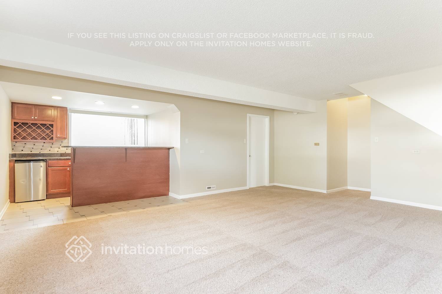 Building Photo - 4331 Scott St