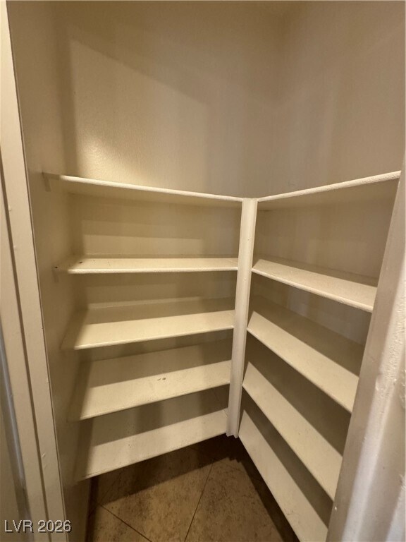 Building Photo - 332 Glistening Cloud Dr