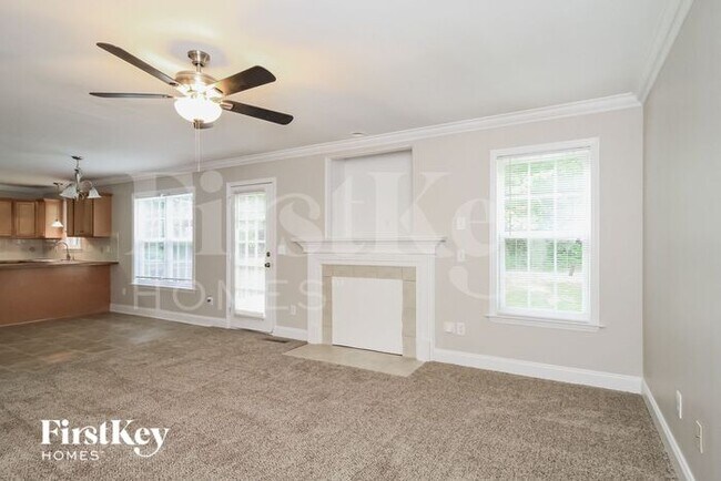 Building Photo - 5109 Olde Lantern Ct