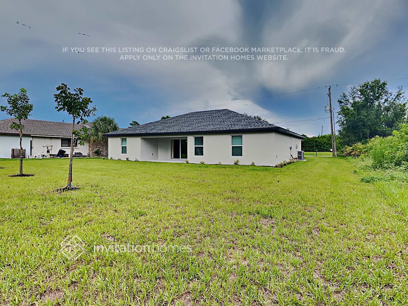 Building Photo - 477 San Cristobal Ave