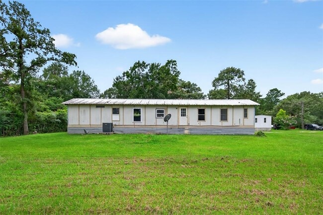 Building Photo - 25862 Clark Rd