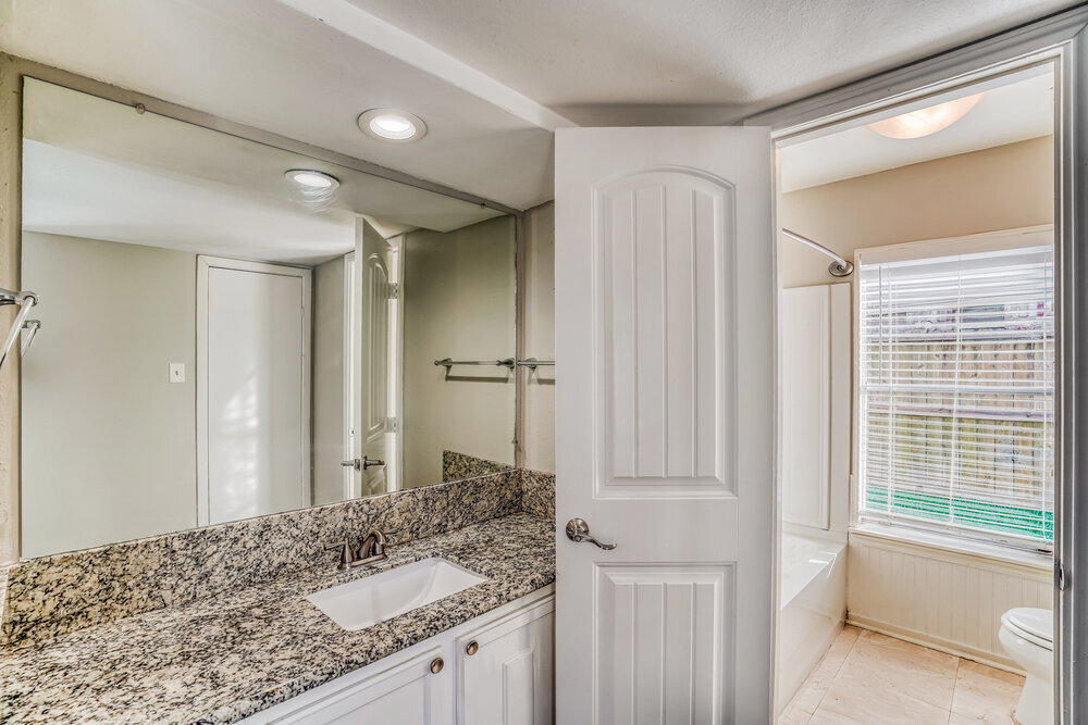 Building Photo - 3534 Duncaster Dr