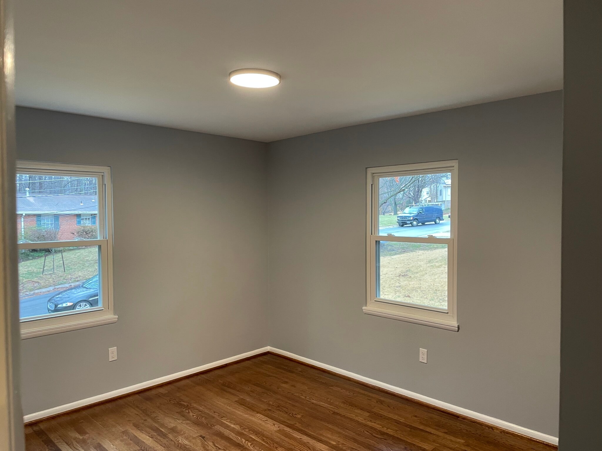 Building Photo - 12809 Kilgore Rd