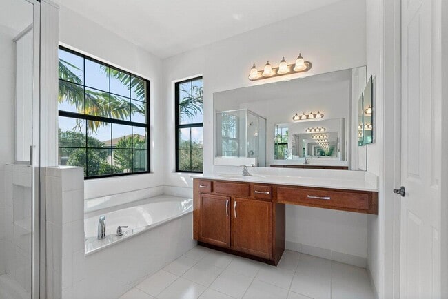 Building Photo - 8087 Fire Opal Ln